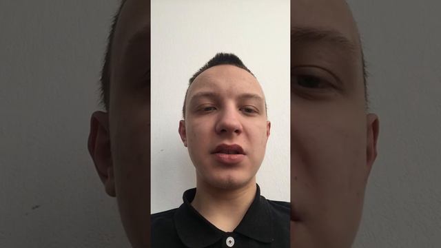 ВЫ НЕ ЗНАЕТЕ, ЧТО ТАКОЕ КРИПТОВАЛЮТА И ОТКУДА ОНА БЕРЁТСЯ? ПОСМОТРИТЕ МОЕ ВИДЕО И УЗНАЕТЕ🤗💰 смотреть онлайн