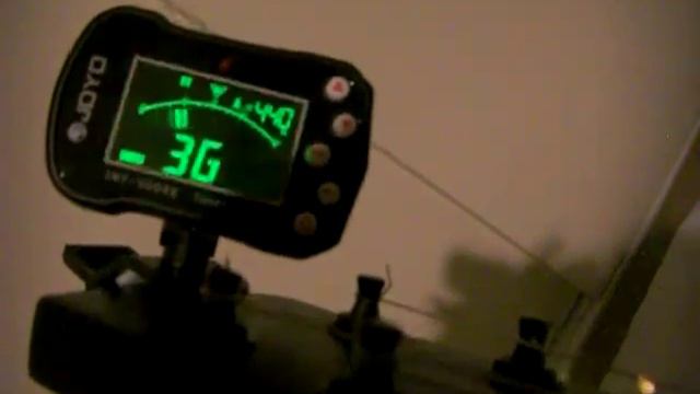 JMT9008.MOV смотреть онлайн