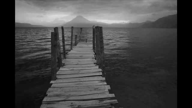 Magic Pie - In Memoriam смотреть онлайн