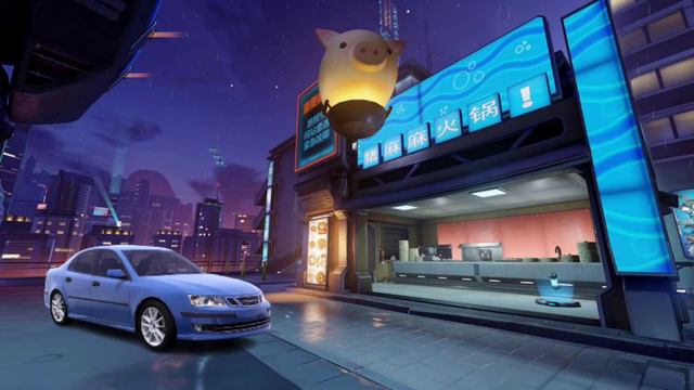 Streets of Moscow pc game main menu theme смотреть онлайн