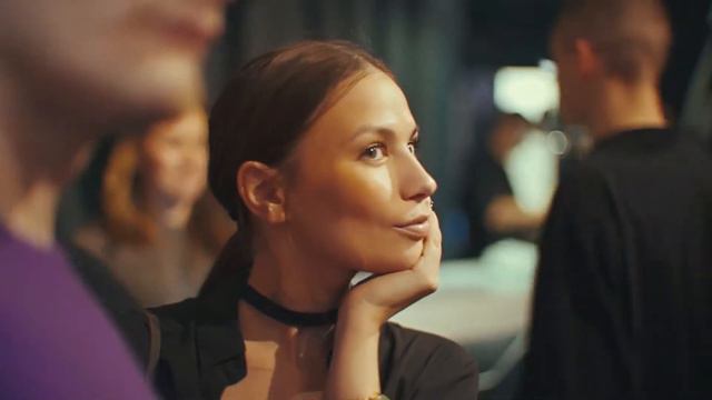 Эконика - Пугачёва