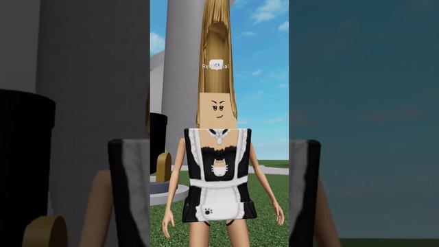 Топ эдит??#shorts #short #video #рекомендации #роблокс #roblox #тренд #trend #реки #прикол #мем смотреть онлайн