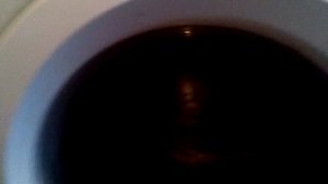 Indesit wisl 85 x (2)