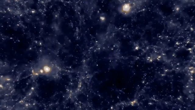 Медитация любви полная версия смотреть онлайн