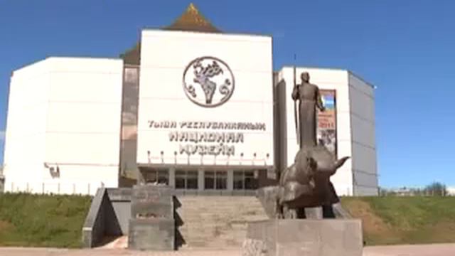 Кыргызы кто они такие? 6 (Тыва Кыргыз 4 часть) смотреть онлайн