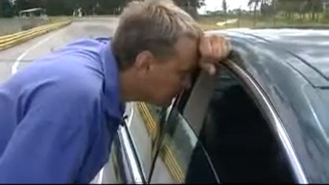 Ситроен Ц6 С6 смотреть онлайн