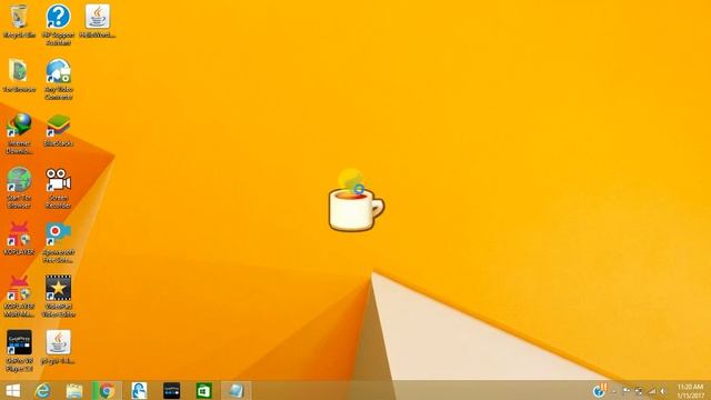 Java - source code from jar смотреть онлайн
