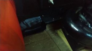 Солар 420 Вега джет тонель самая узкая лодка у производителя.Солар.