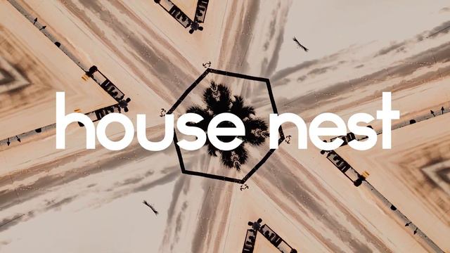 PREMIERE: SURFFACE - Peace Will Come (Original Mix) [Sincopat] смотреть онлайн