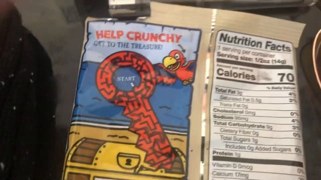 World Record Speed run pirates crunchy puzzle(new discord lmao) смотреть онлайн