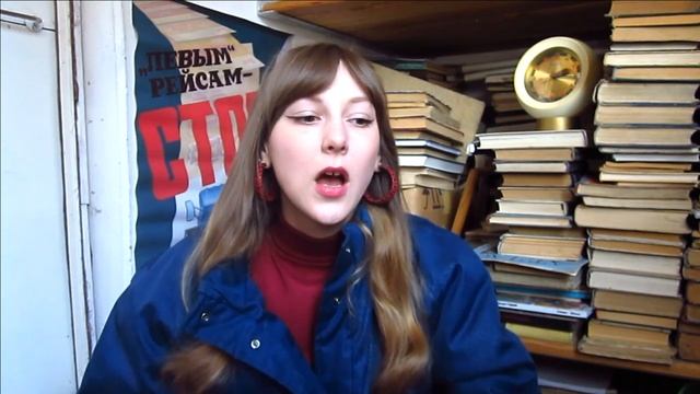 УЧЕНИК ДЬЯВОЛА, ЧЕЛОВЕК И СВЕРХЧЕЛОВЕК, Бернард Шоу. Мнение о двух пьесах! БЛИЦ-ЧЕБАКИ! смотреть онлайн