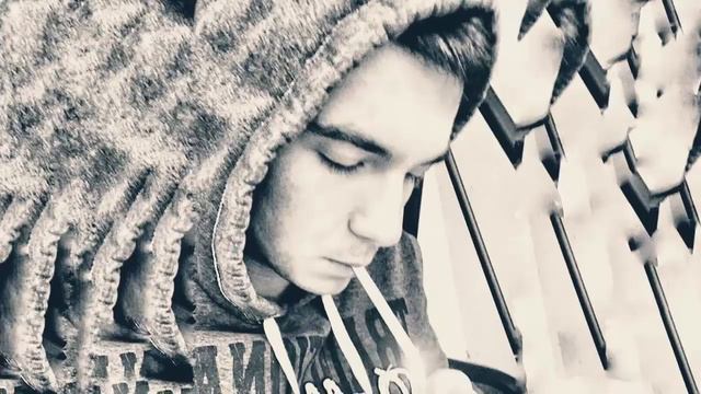 B-ART - 7 (prod.Tymon Zworski) смотреть онлайн