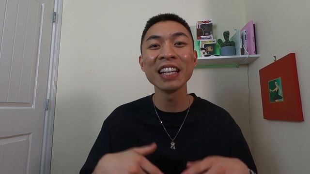 UNIQLO OVERSHIRT JACKET REVIEW | BEST FALL OUTERWEAR 2021 смотреть онлайн