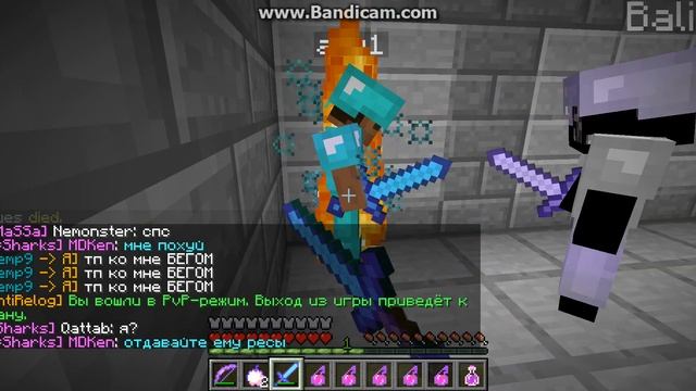 java 2013 11 16 12 26 30 961 смотреть онлайн