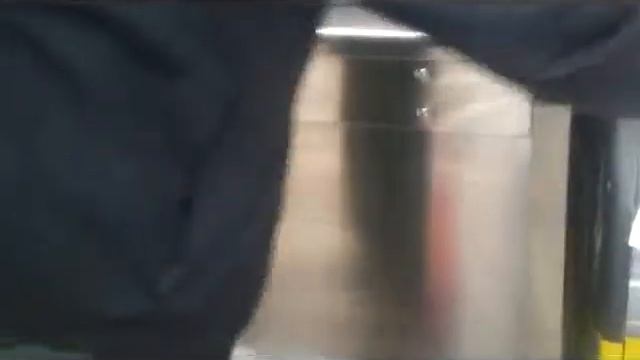 Мойка нержавейки средством ECW SM 15 tm BEZWATER смотреть онлайн