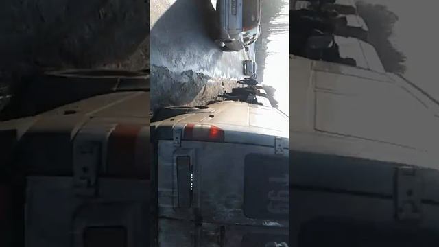 Ноокаттын гаилери смотреть онлайн
