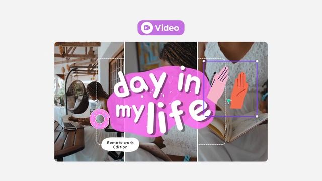 LottieFiles for Canva | Free, ready-to-use animations within Canva смотреть онлайн