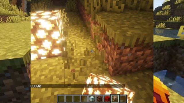 How to Instal Bedrock RTX Shaders On Java Edition | No lag High FPS смотреть онлайн