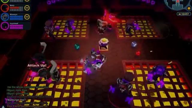 Java 2011 11 20 17 19 33 86