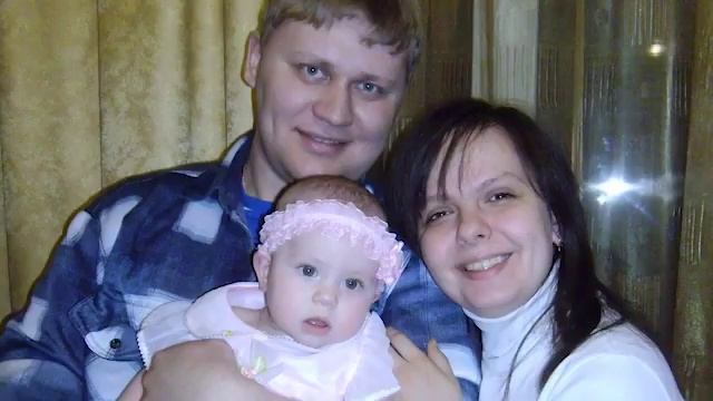 Поздравление мужу на свадьбу смотреть онлайн
