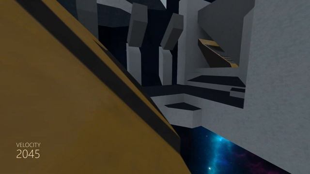 surf_kairo bonus 3 смотреть онлайн