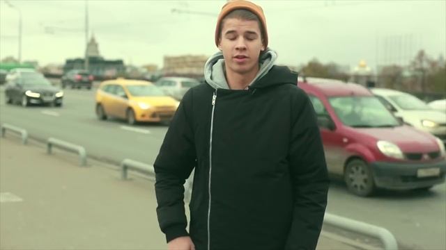 Эльдар Джарахов кое в чем признался, Давидыч о жизни, подарки блогерам от зрителей | Ютубер смотреть онлайн