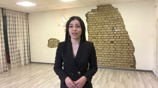 Сногсшибательная коллекция «Невесомость» от Krasnoe. смотреть онлайн