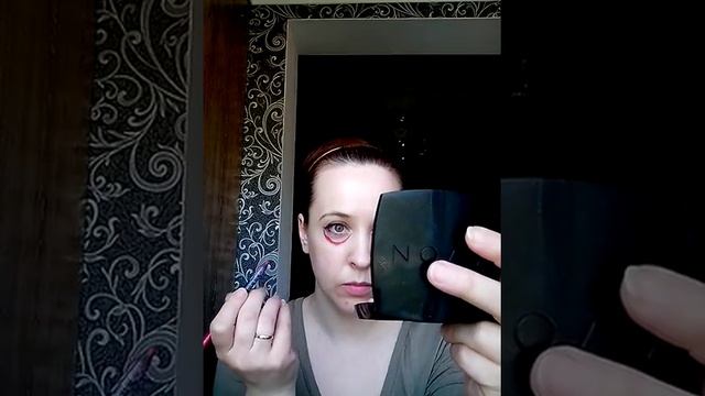 Мешки под глазами смотреть онлайн