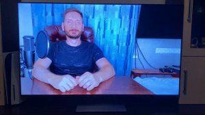 Почему телевизор TCL 55C745 не определяет Dolby Vision?