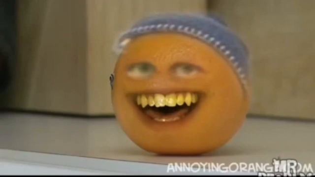10 ЛЕТ RYTP ! смотреть онлайн