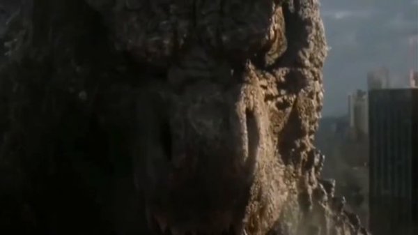 гадзилла против конга павел пламенев бесконечность тьмы