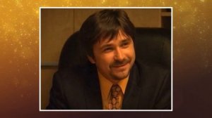 9 актеров из сериала «СВАТЫ», которые УМЕРЛИ