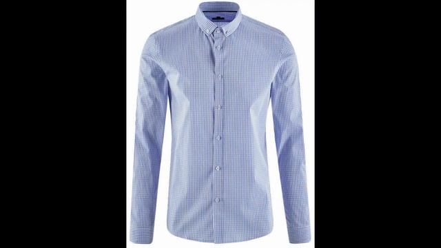 Заговор от злых людей смотреть онлайн