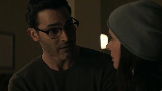 ALL THE SECRETS COME OUT | Superman & Lois Season 3 Episode 8 | Review/Breakdown & Ending Explained смотреть онлайн