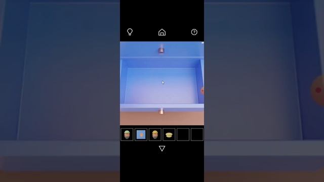 Escape Game Collection (play) walkthrough play смотреть онлайн