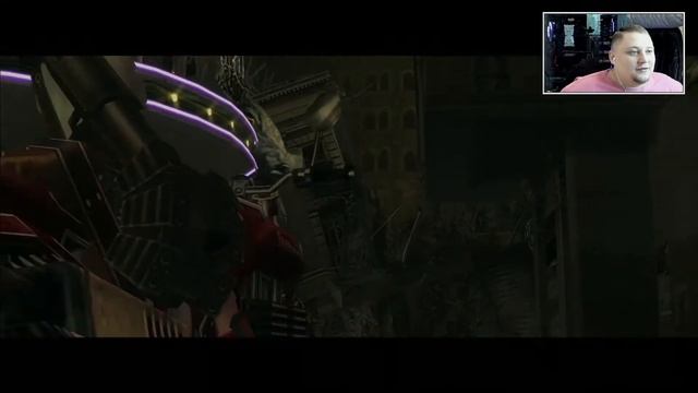 DEVIL MAY CRY 3➤SPECIAL EDITION➤NINTENDO SWITCH➤НИНТЕНДО СВИТЧ➤ОБЗОР➤ПРОХОЖДЕНИЕ?➤СТОИТ ЛИ ПОКУПАТЬ смотреть онлайн