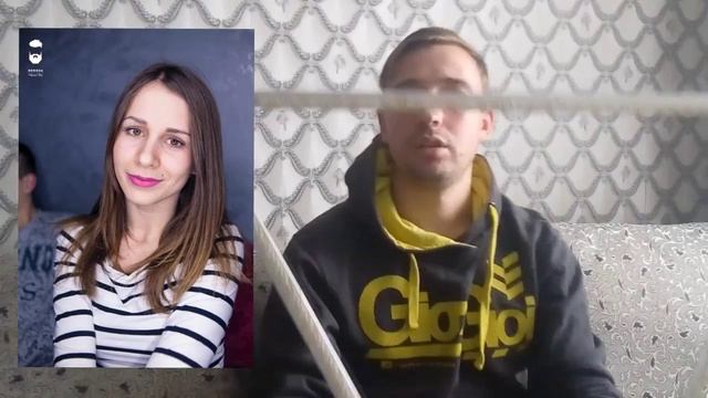 Светодиодное освещение за 200 грн смотреть онлайн