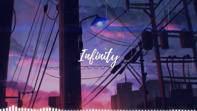 просто Лера - Провода