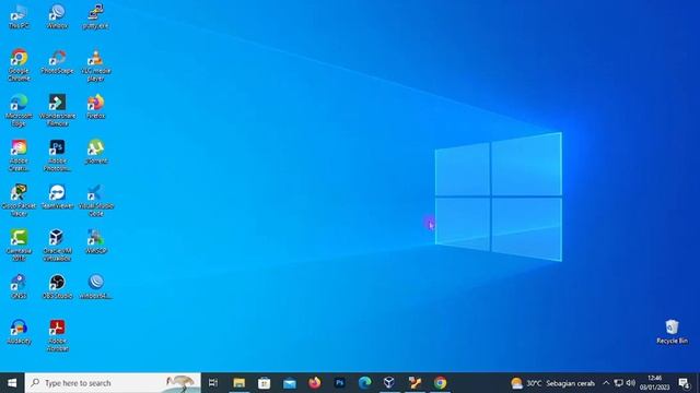 INSTALL DAN KONFIGURASI WEB SERVER APACHE PADA UBUNTU SERVER 22.10 смотреть онлайн