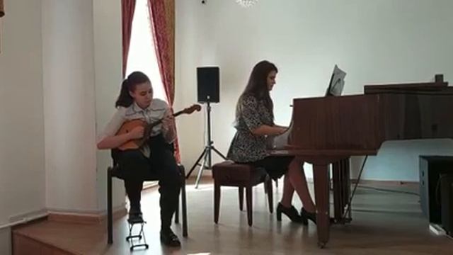 Сцена из балета Лебединое озеро смотреть онлайн