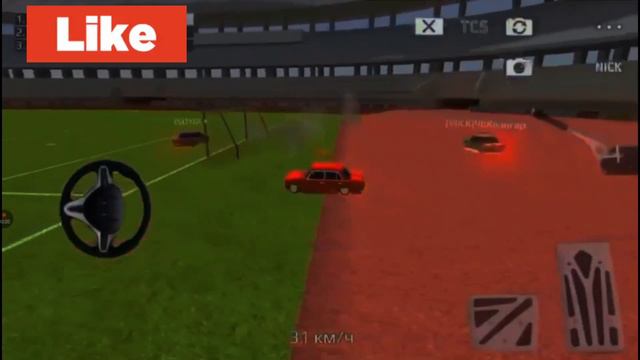 Моменты#4 ЗАКОН RRO смотреть онлайн