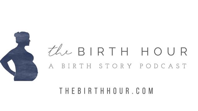 622| Infertility, IVF, Two Hospital Births & PPD Discussion - Chloe Melas