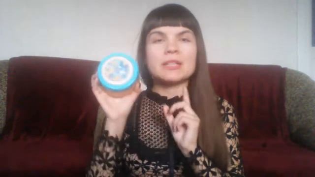 Волосы 2019: шампуни, маски... смотреть онлайн