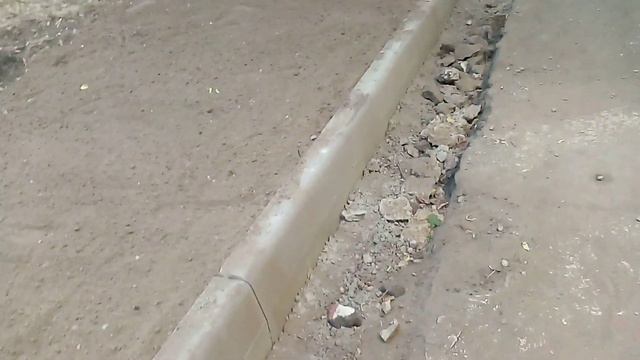 И это называется "Благоустройство"??? смотреть онлайн