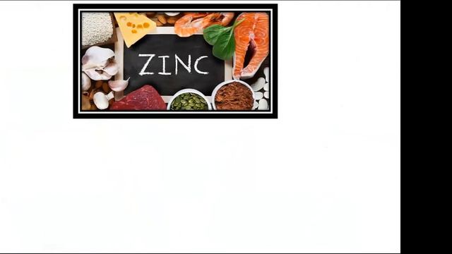 COMO preparar TU SISTEMA INMUNE Con Aldemar ARBOLEDA смотреть онлайн