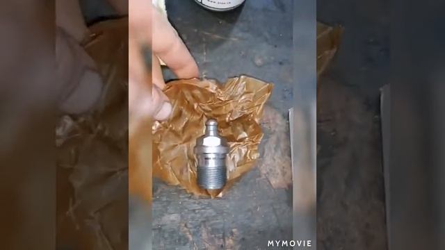 Нива Шевроле, замена распредвала, замена гидрокомпенсаторов, замена ракеров.