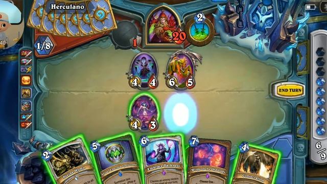 Spells n Stuff смотреть онлайн