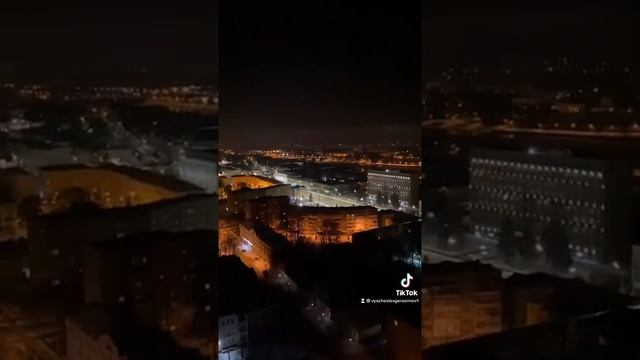 Красиво да и п_дарасов нет ? смотреть онлайн