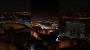 Красиво да и п_дарасов нет ?