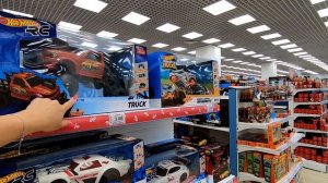 Что МАМА с ФИЛИППОМ ищут в МАГАЗИНАХ? // KiFill boys 13+